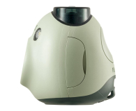 FUJIFILM Instax Pal zielony green - 1186508 - zdjęcie 3
